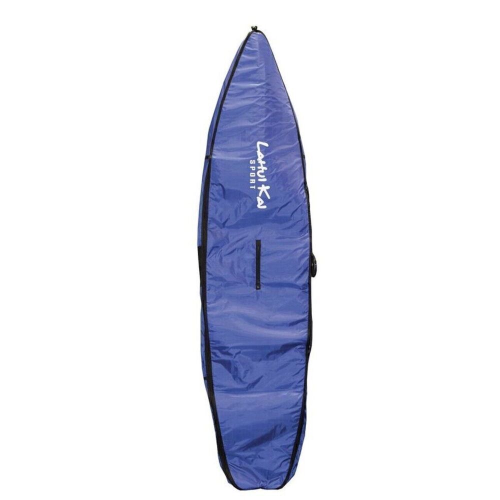 Lahui Kai Sport Paddleboard Bag - 11' 6" Bag